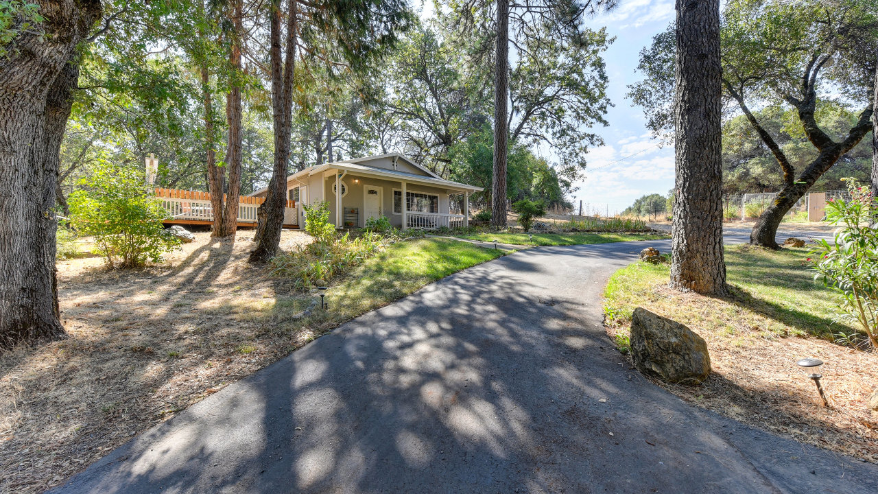 4751 Robledo Ct., Placerville, CA, 95667 Scene 2