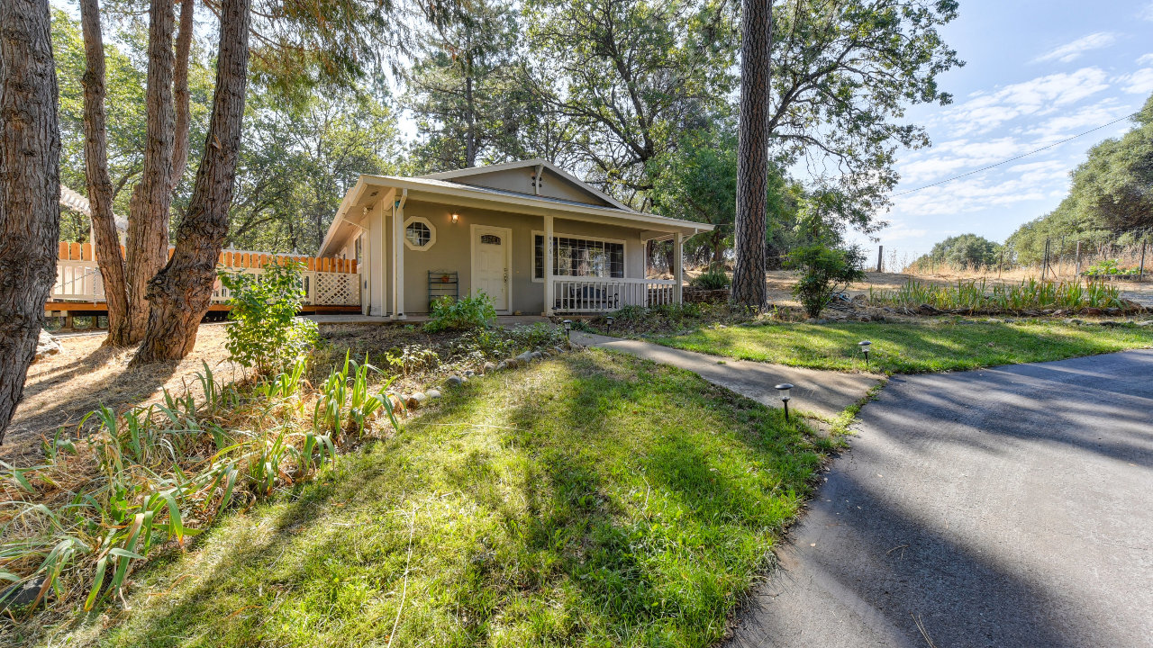 4751 Robledo Ct., Placerville, CA, 95667 Scene 3