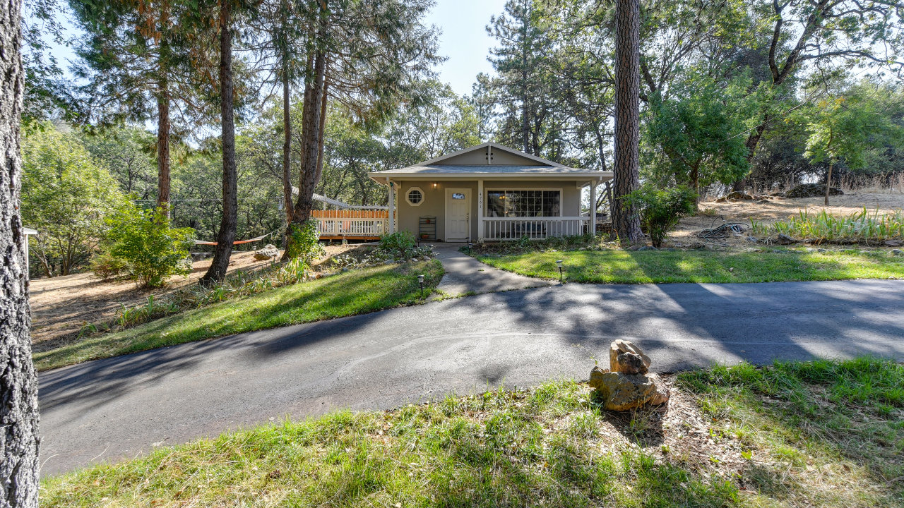 4751 Robledo Ct., Placerville, CA, 95667 Scene 4