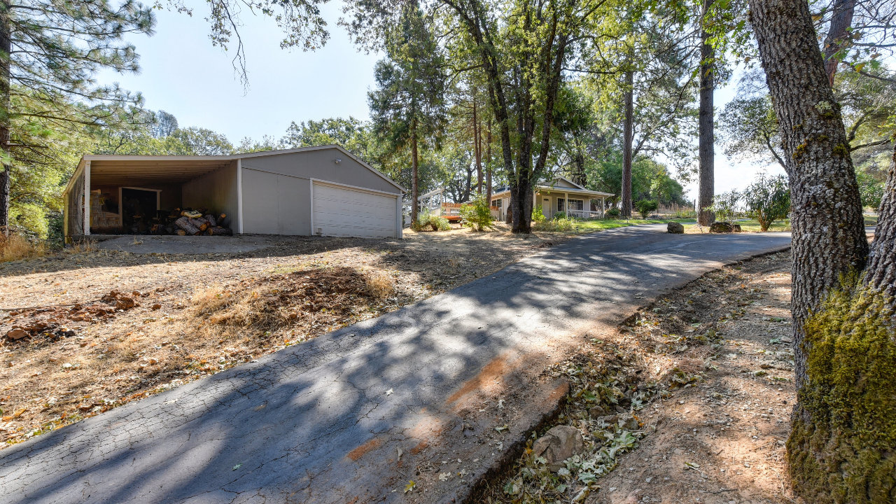 4751 Robledo Ct., Placerville, CA, 95667 Scene 1