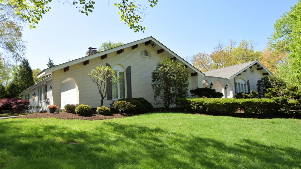 127 Executive Dr, Ambler, PA, 19002 Scene 1