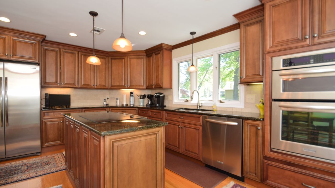 127 Executive Dr, Ambler, PA, 19002 Scene 2