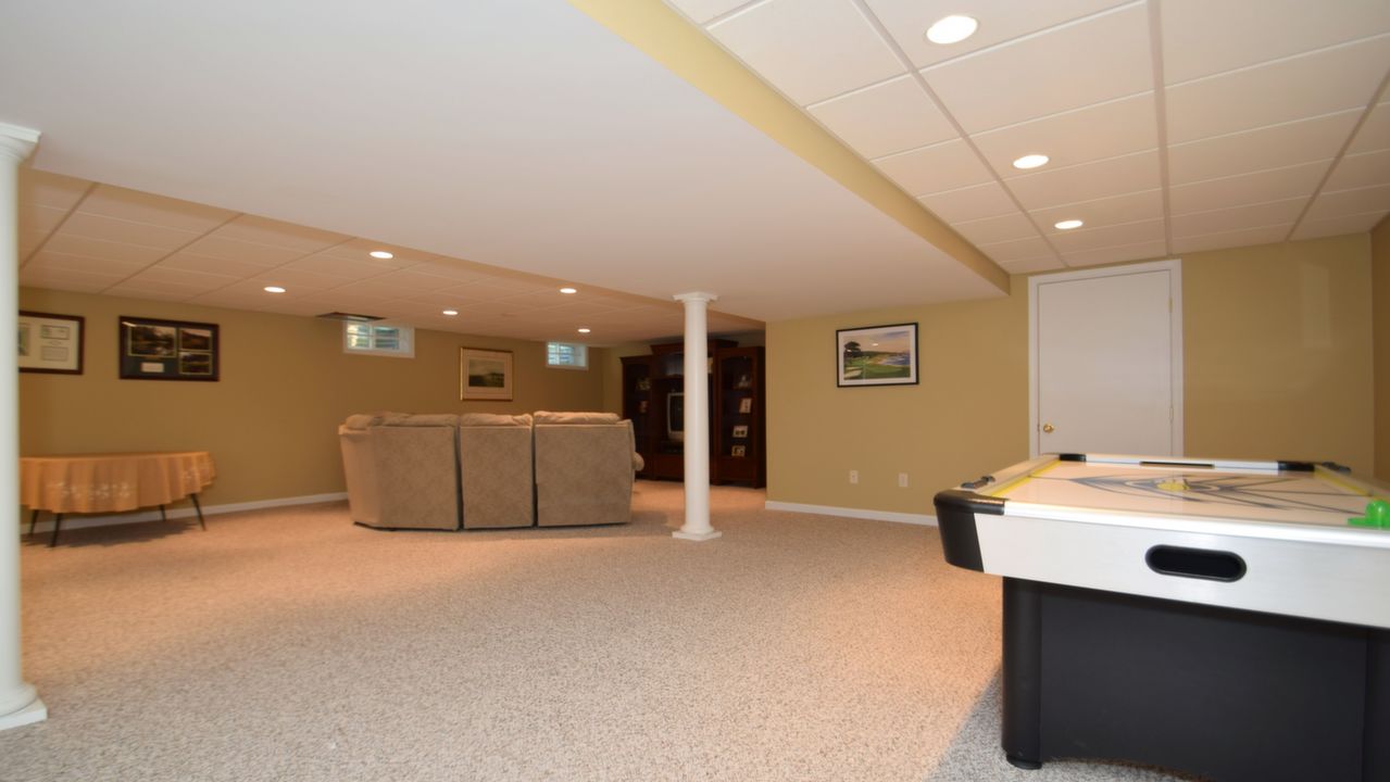 127 Executive Dr, Ambler, PA, 19002 Scene 4