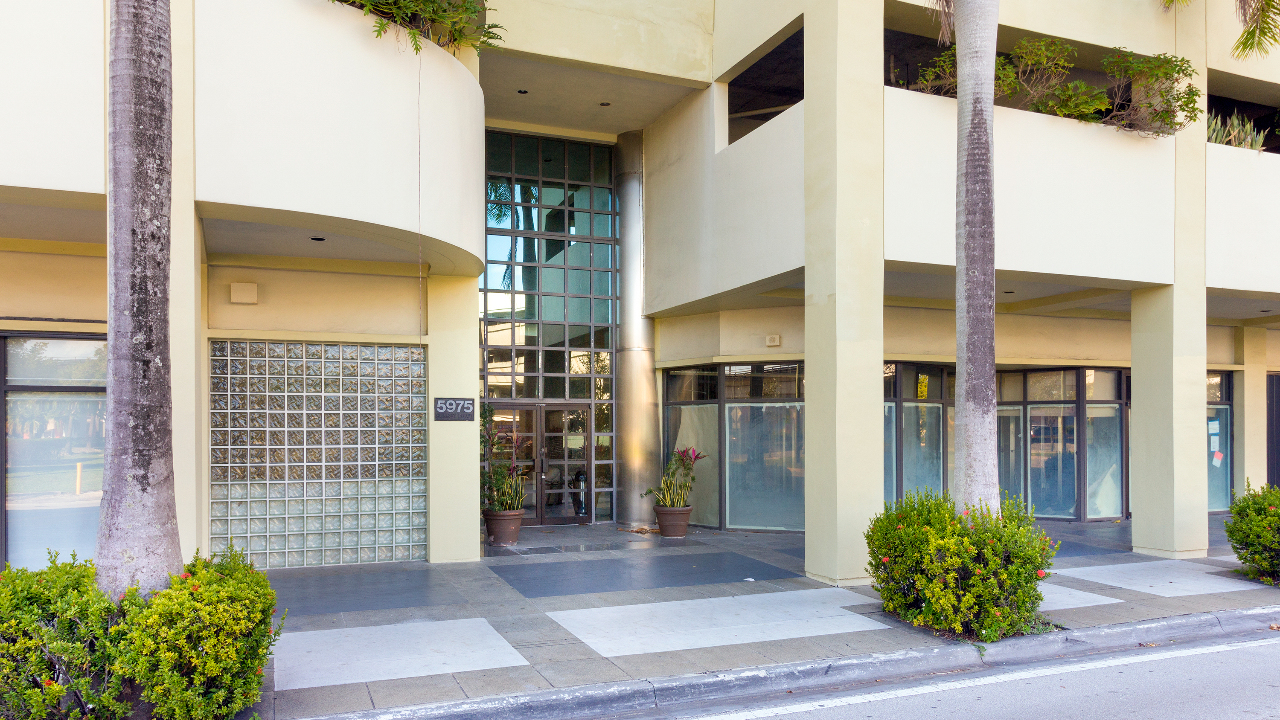 Sunset-Station-#504-02