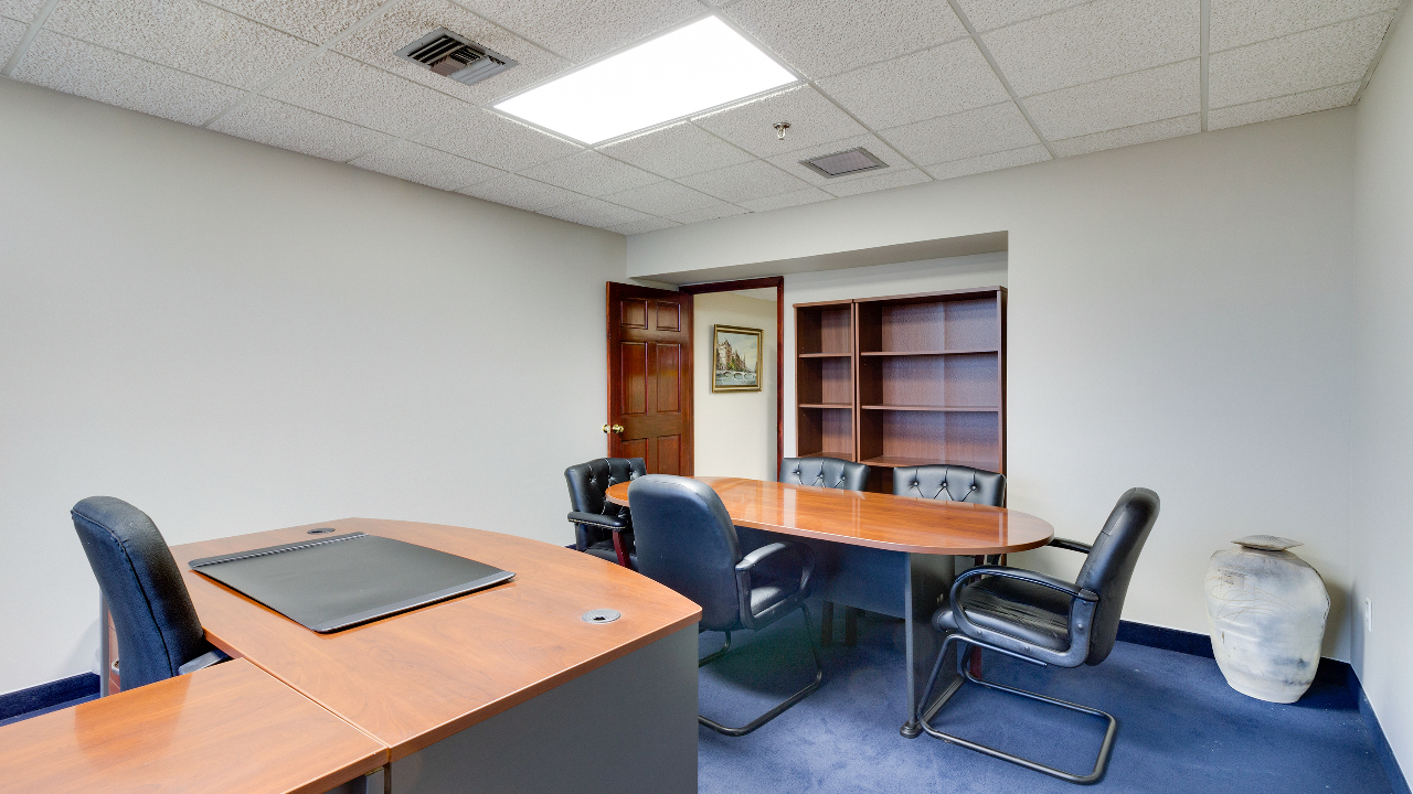 Sunset-Station-#504-04