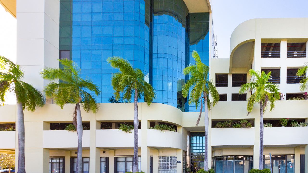 Sunset-Station-#504-01