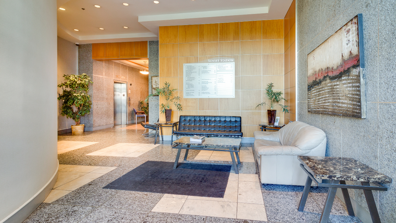 Sunset-Station-#504-03