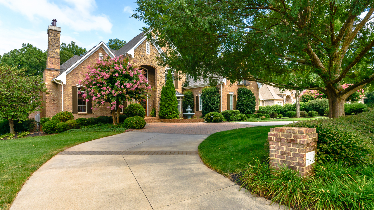 010-159ArnoldPalmerDr-FULL