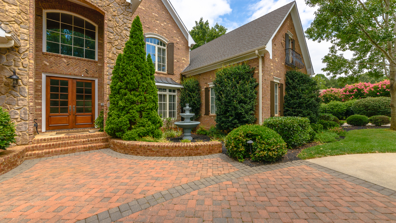 002-159ArnoldPalmerDr-FULL