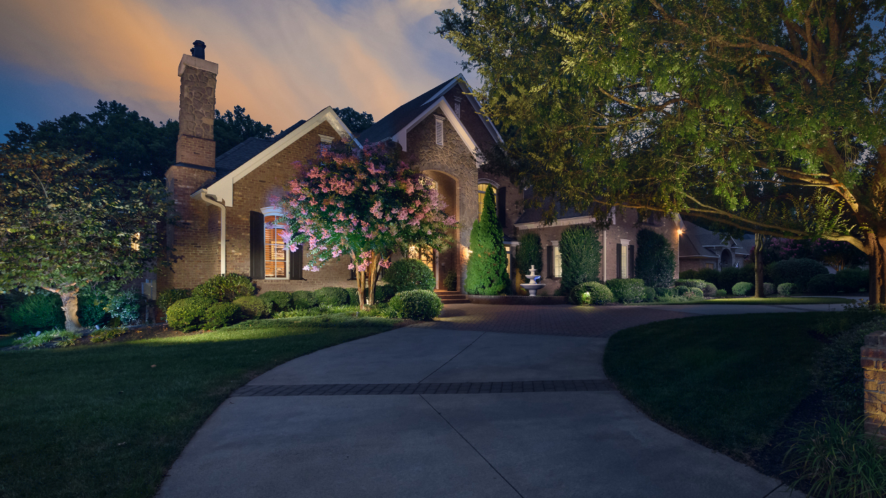 003-159ArnoldPalmer-Twilight-FULL