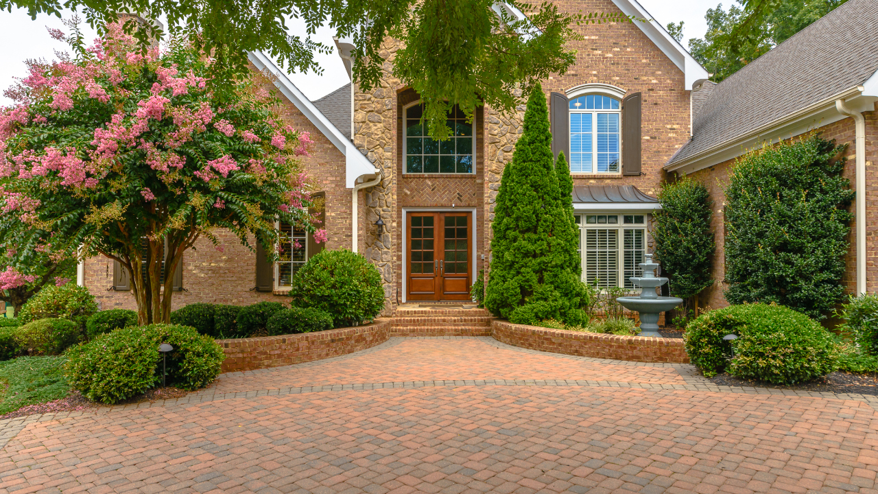 001-159ArnoldPalmerDr-FULL