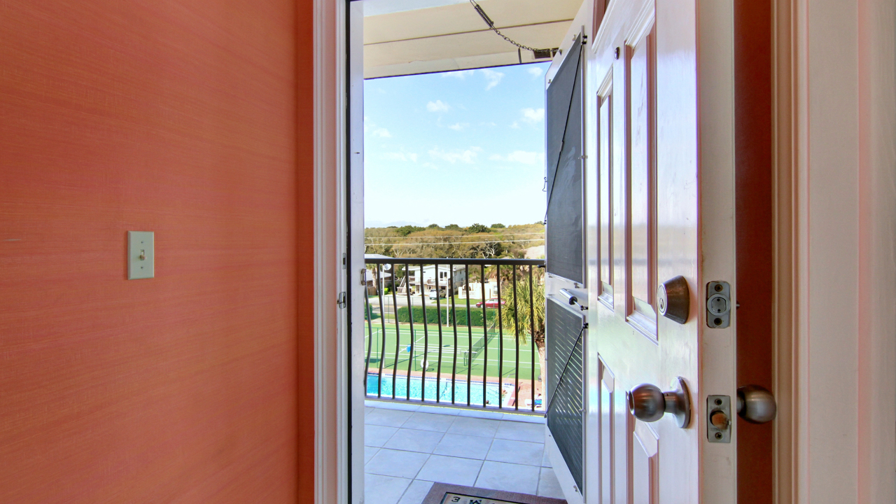 401 Atlantis On Amelia, Fernandina Beach, FL, 32034 Scene 1