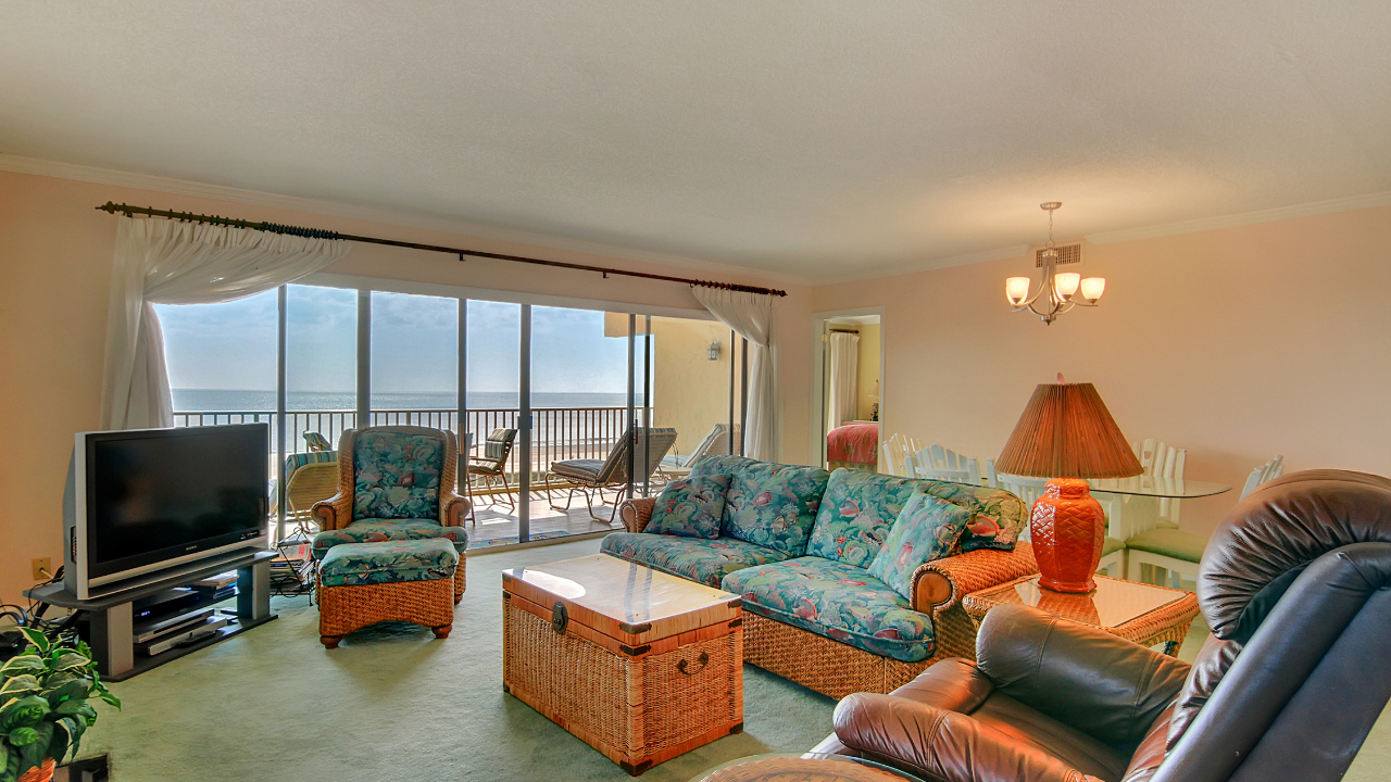 401 Atlantis On Amelia, Fernandina Beach, FL, 32034 Scene 2