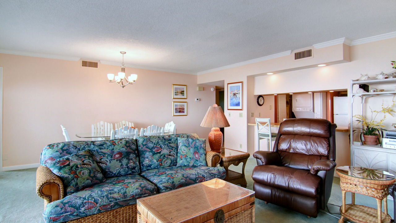 401 Atlantis On Amelia, Fernandina Beach, FL, 32034 Scene 3