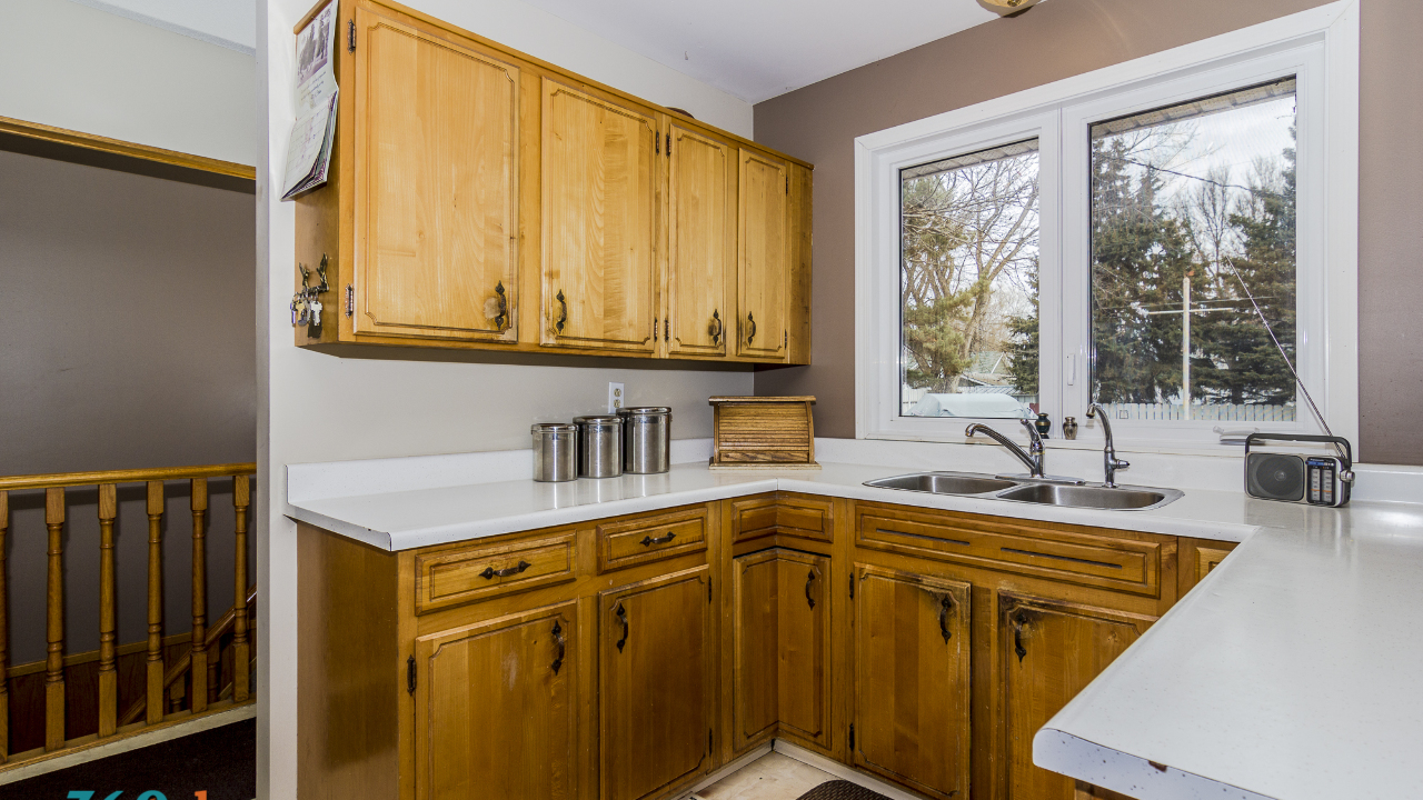 109 3rd St East, Langham, SK-106