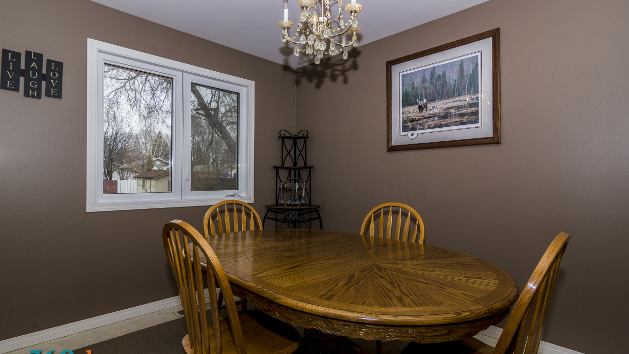 109 3rd St East, Langham, SK-109