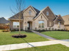 654Sheldon_001 - 654 Sheldon