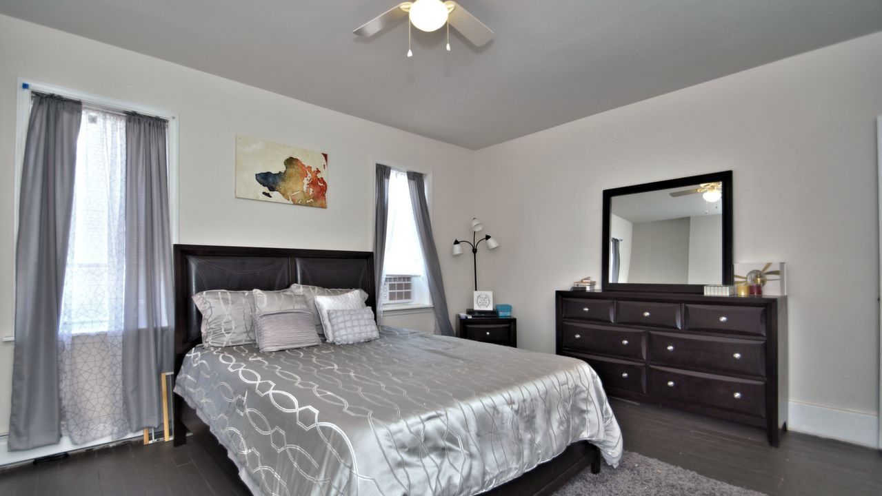 332 1st Ave, Phornixville, PA, 19460 Scene 4