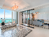 Santa-Maria-#4301-01 - 1643 Brickell Avenue