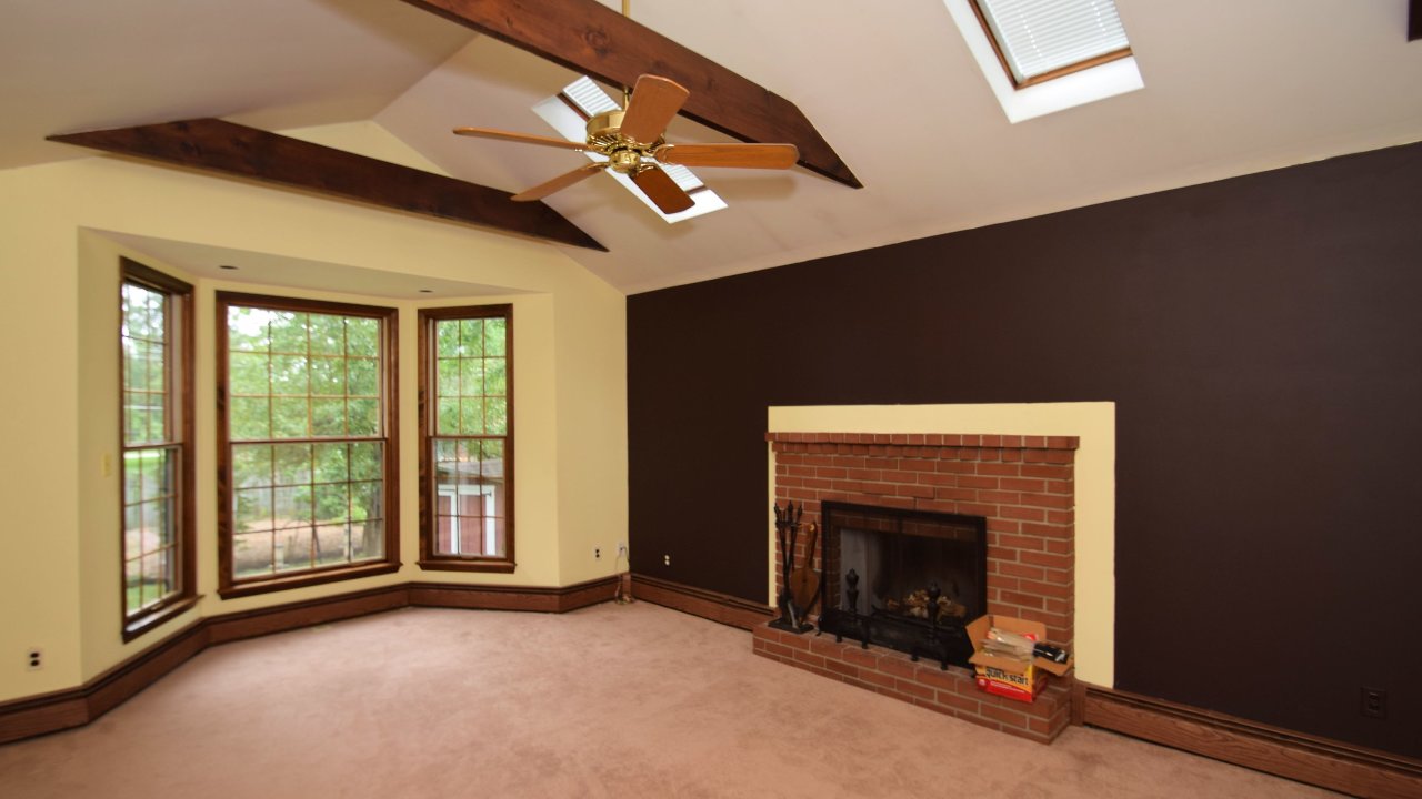 118 Wayne Ave, Norristown, PA, 19403 Scene 3