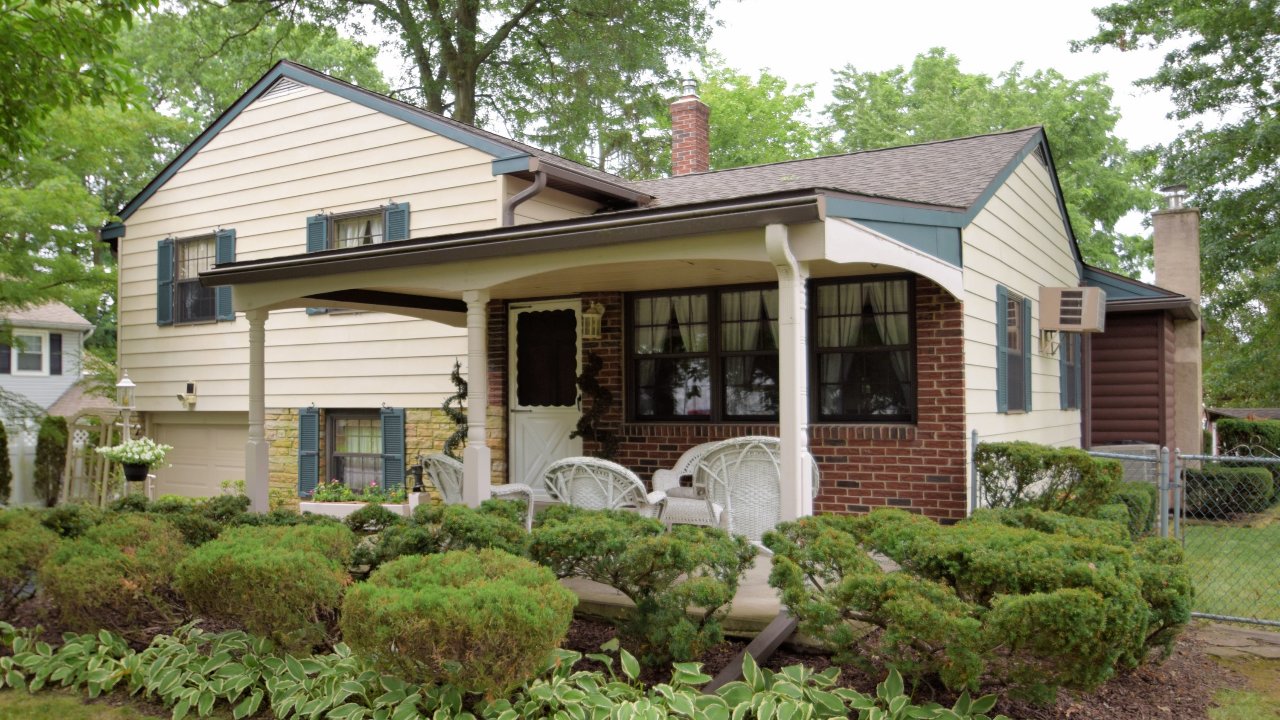 118 Wayne Ave, Norristown, PA, 19403 Scene 1