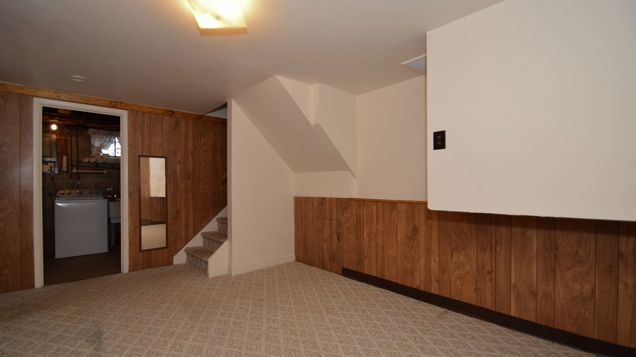 118 Wayne Ave, Norristown, PA, 19403 Scene 4