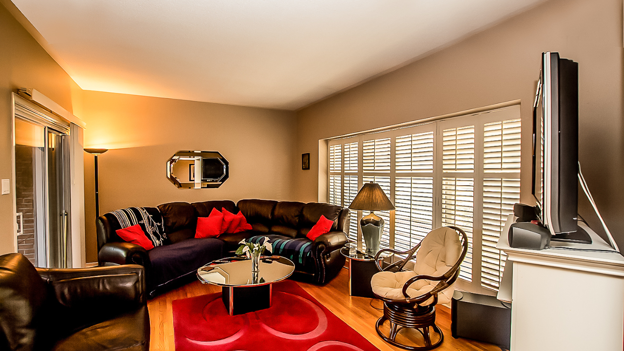 34 Basildon Cres, Brampton, ON, L6T 2N3 Scene 4