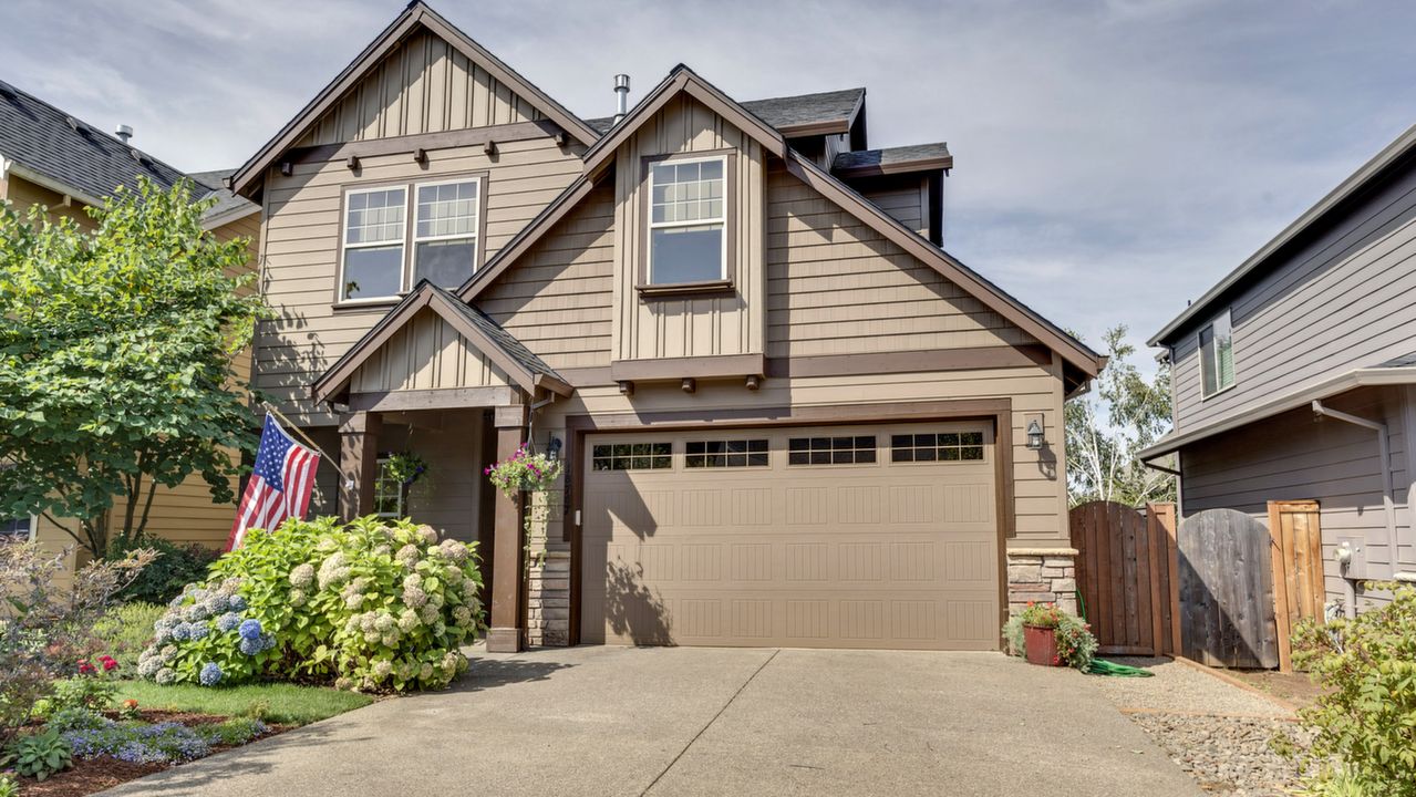 18767 Nutmeg Ln, Oregon City, OR, 97045 Scene 2