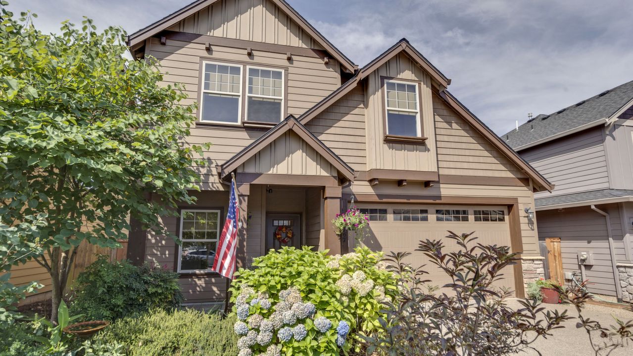 18767 Nutmeg Ln, Oregon City, OR, 97045 Scene 3