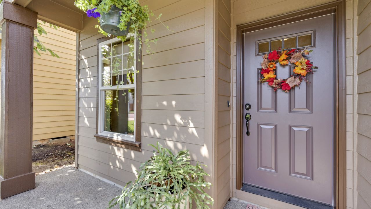 18767 Nutmeg Ln, Oregon City, OR, 97045 Scene 4