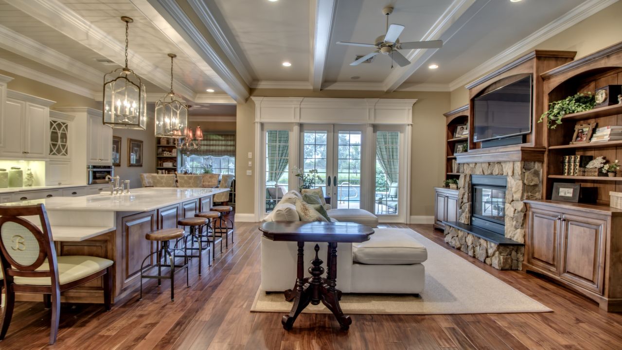 28654 San Galgano Way, Bonita Springs, FL, 34135 Scene 1