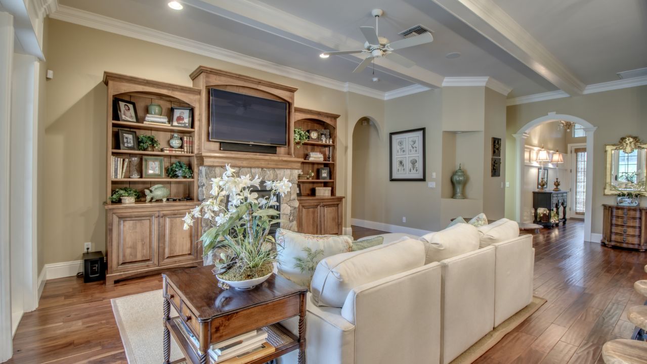 28654 San Galgano Way, Bonita Springs, FL, 34135 Scene 3