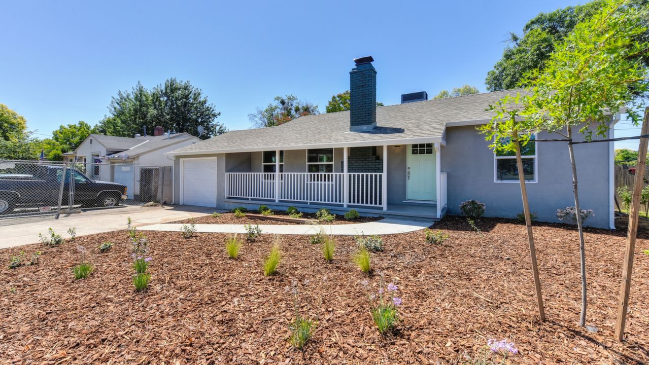 5630 Fruitridge Rd, Sacramento, CA, 95820 Scene 1