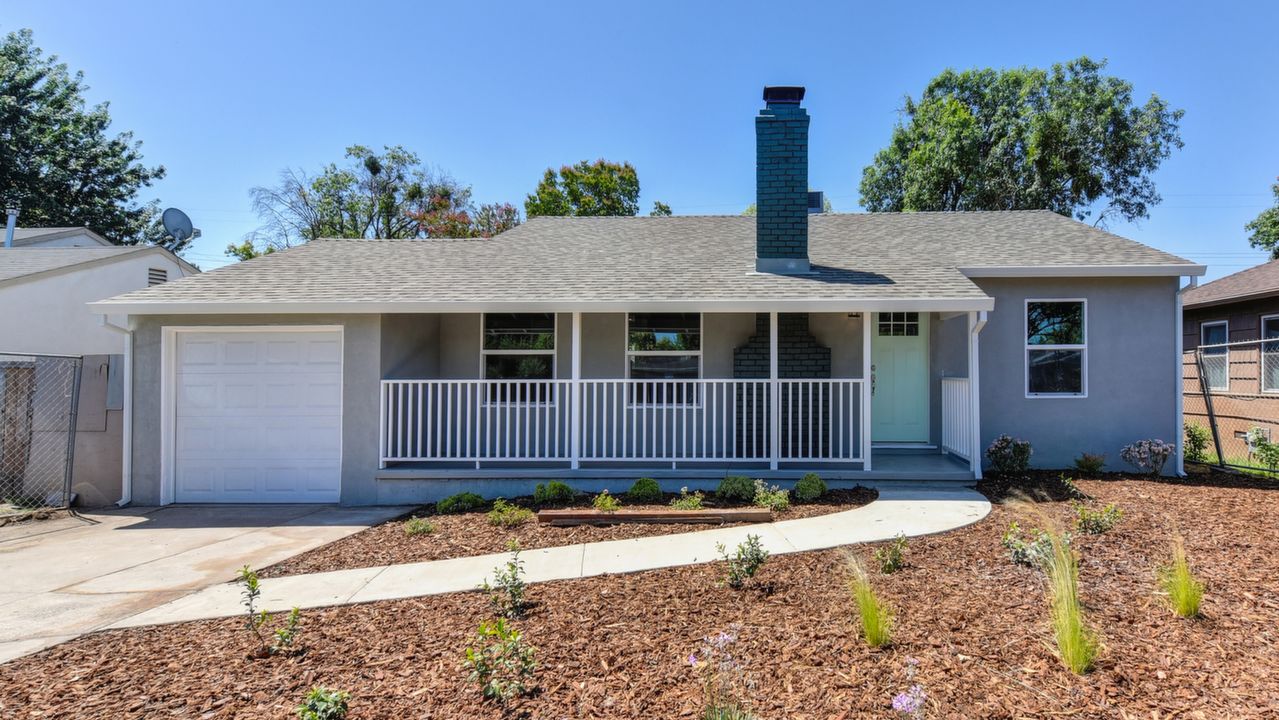 5630 Fruitridge Rd, Sacramento, CA, 95820 Scene 2