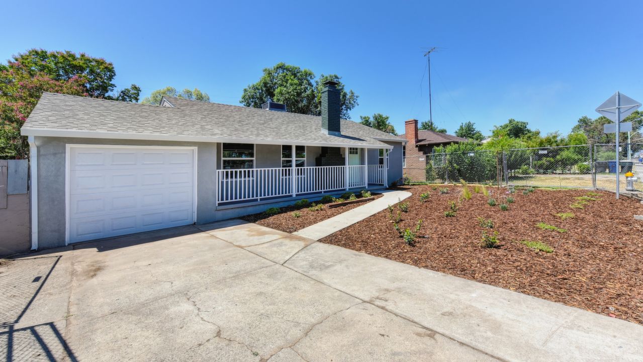 5630 Fruitridge Rd, Sacramento, CA, 95820 Scene 3