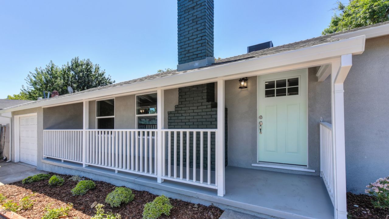 5630 Fruitridge Rd, Sacramento, CA, 95820 Scene 4