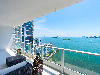Paramount-Bay-#2609-01 - 2020 North Bayshore Drive