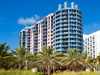1500-Ocean-PH10-00 - 1500 Ocean Drive
