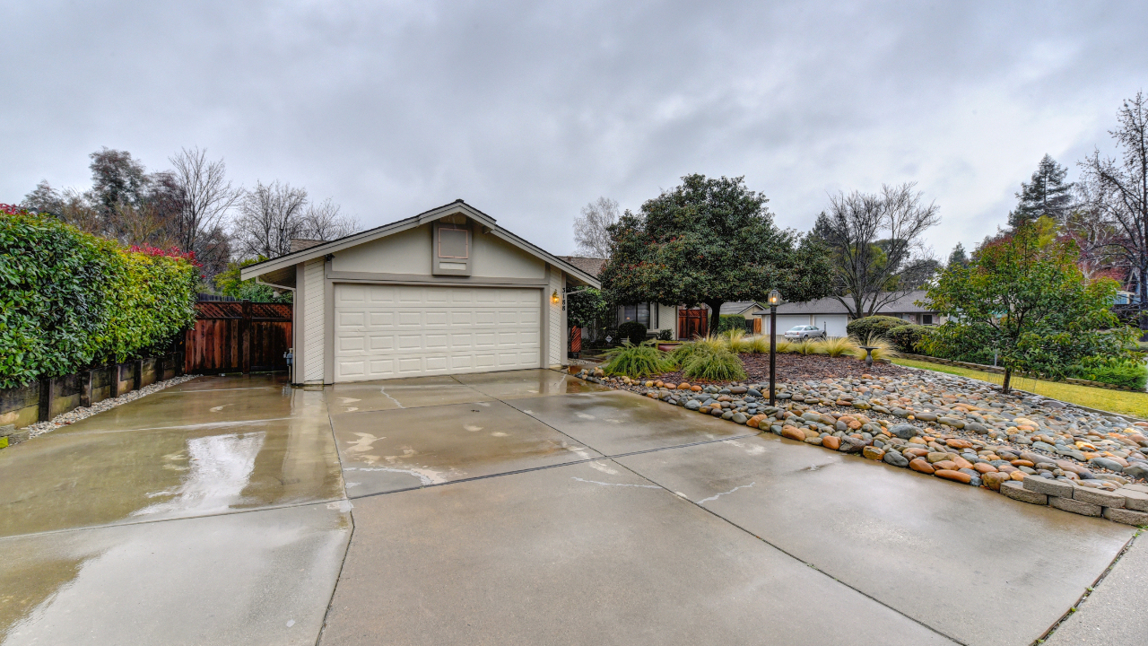 3188 Williston Way, El Dorado Hills, CA, 95762 Scene 2