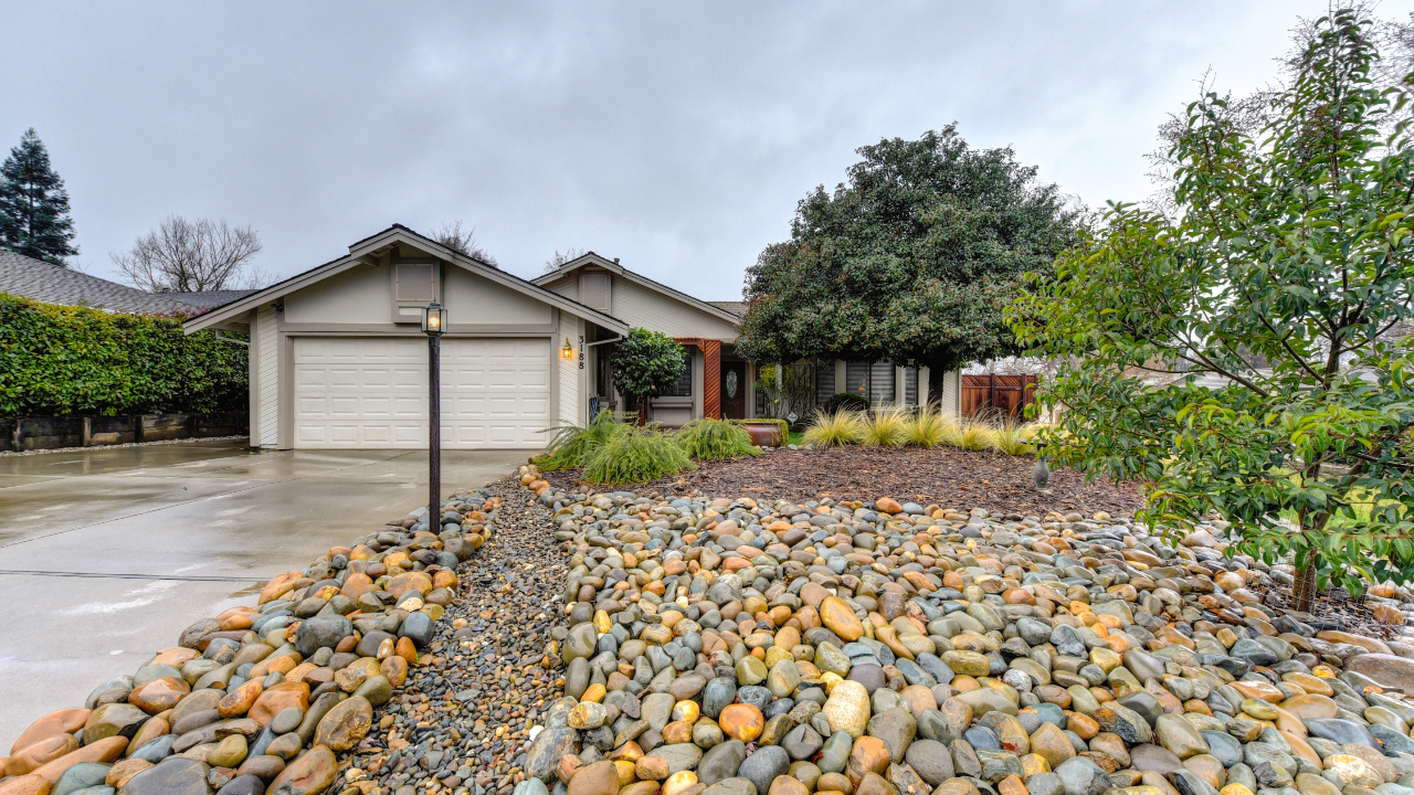 3188 Williston Way, El Dorado Hills, CA, 95762 Scene 1