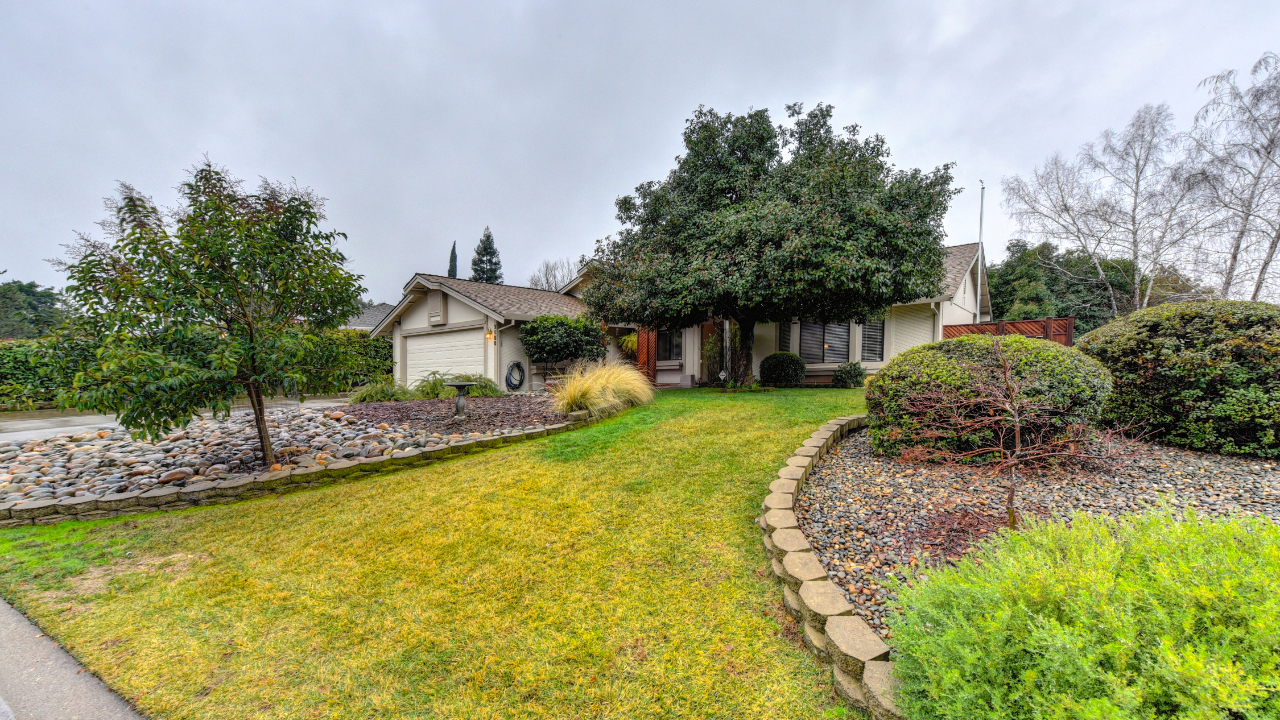 3188 Williston Way, El Dorado Hills, CA, 95762 Scene 3