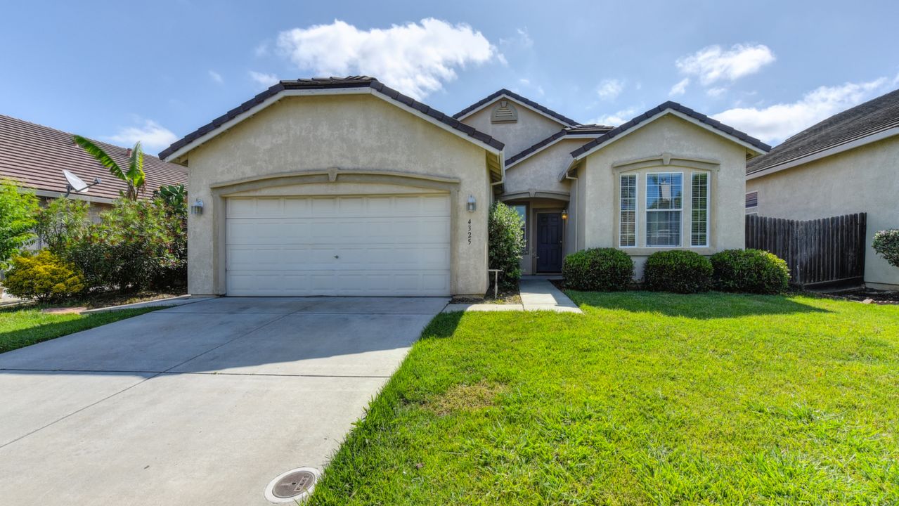 4325 Freitag Way, Elk Grove, CA, 95758 Scene 2