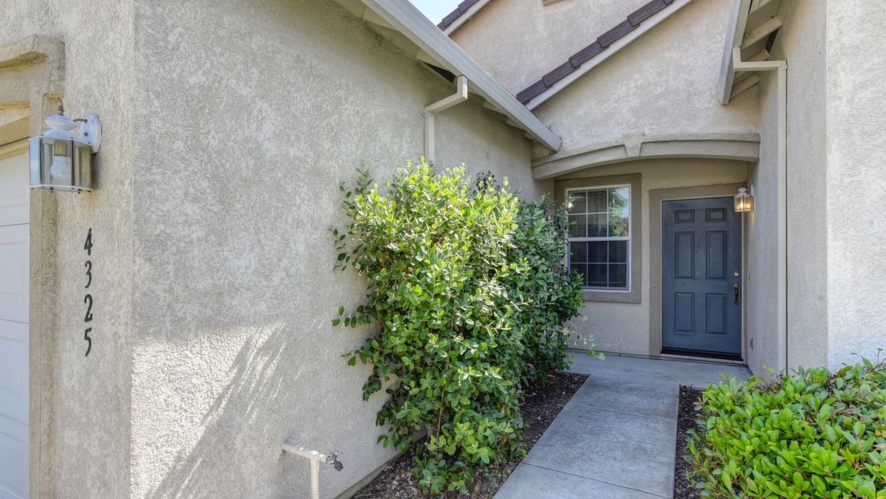 4325 Freitag Way, Elk Grove, CA, 95758 Scene 4