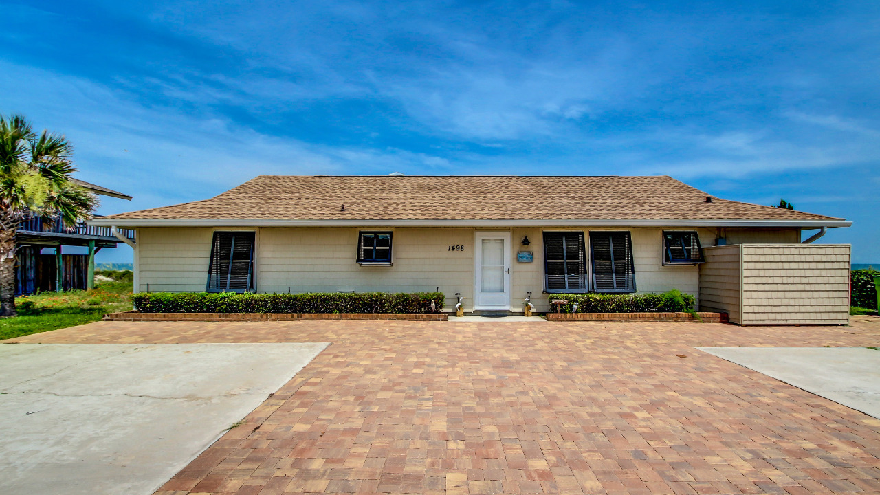 1498 S. Fletcher Ave.