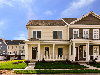 Front - 1239 Newbury Highland Drive