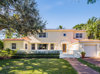 4370-Nautilus-Dr-01 - 4370 Nautilus Drive