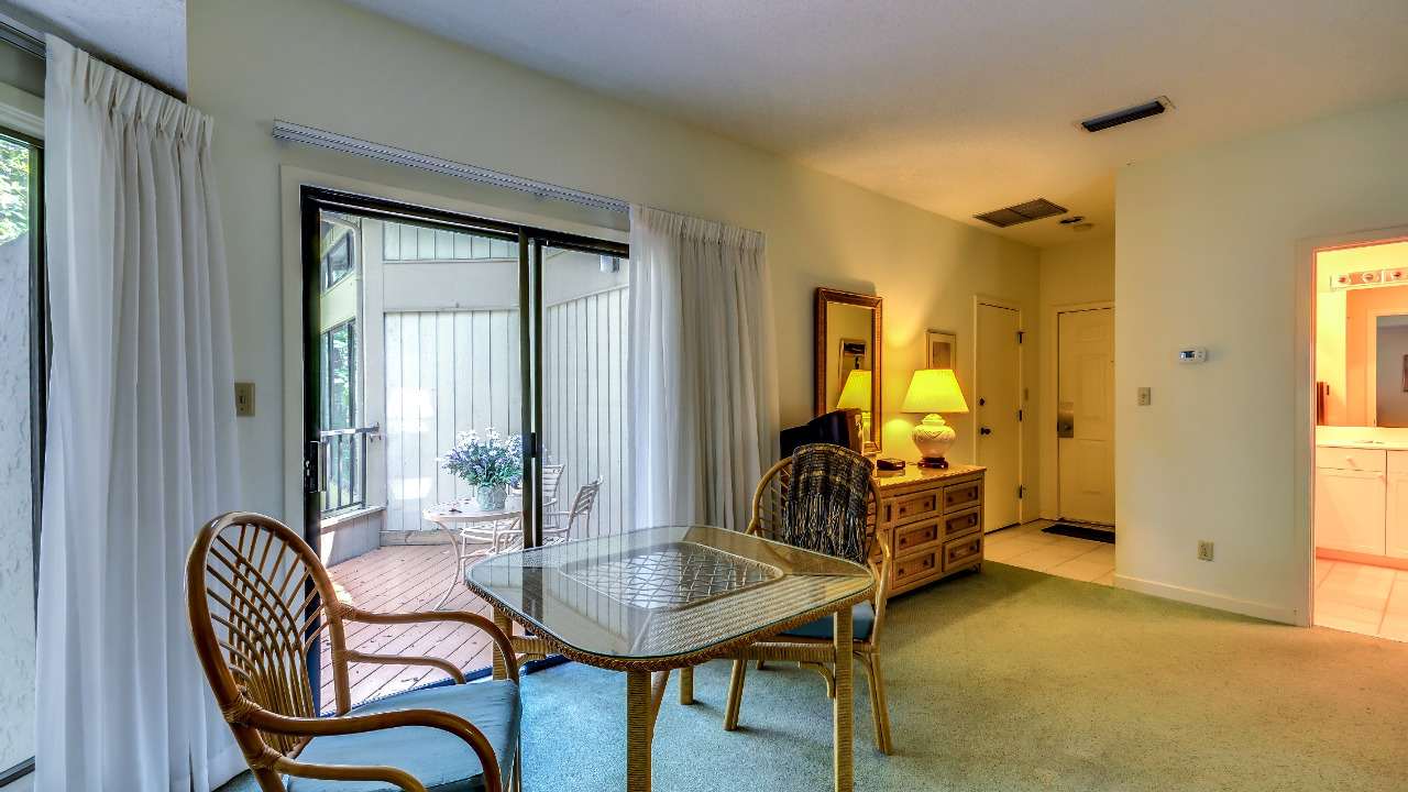 2355 Courtside Villas, Amelia Island, FL, 32034 Scene 4