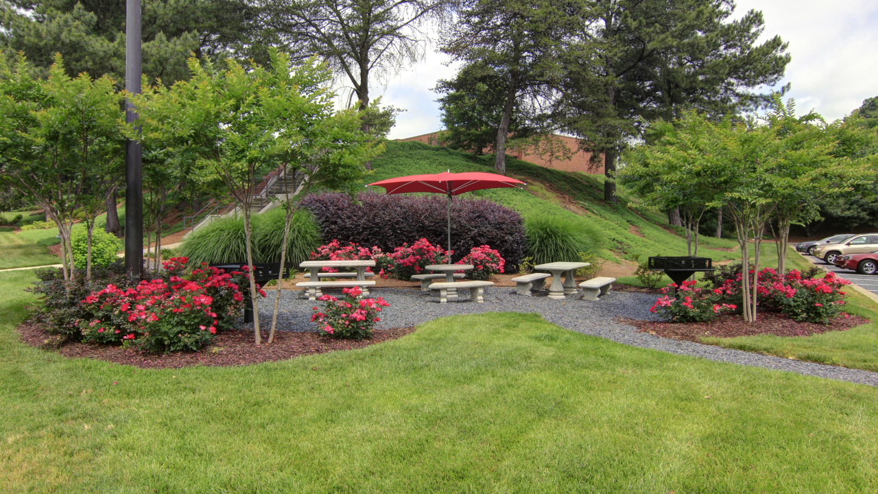 2030 Powers Ferry Business Park
Suite 170, Atlanta, GA, 30339 Scene 3