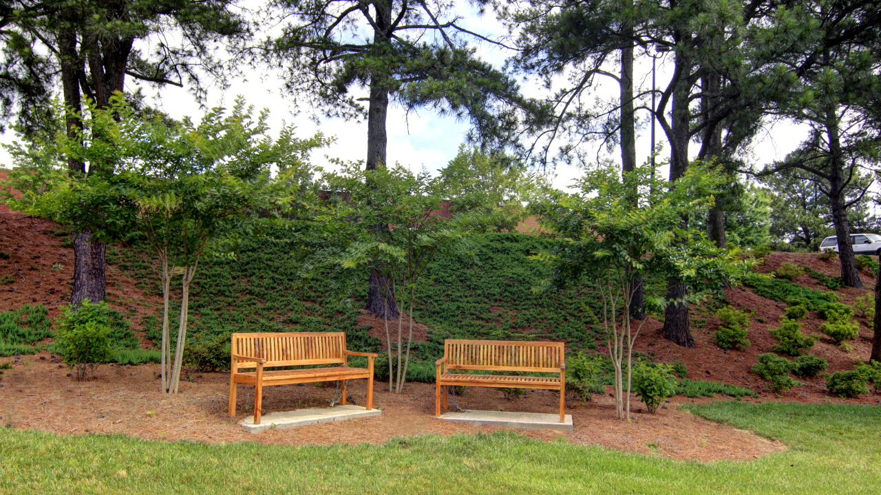 2030 Powers Ferry Business Park
Suite 170, Atlanta, GA, 30339 Scene 2