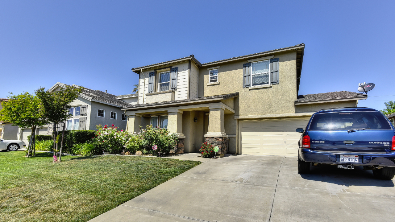 7666 Addison Way, Sacramento, CA, 95822 Scene 3